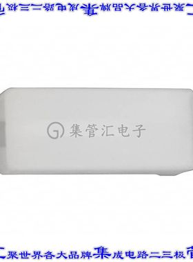 480054-3 接插件连接器CONN RCPT HSG 0.25 1POS NATURAL