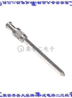 1093-0-05-01-00-00-01-0 接插件连接器TERM TURRET PIN L=3.05MM