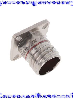 D3899922BF 连接器配件 模拟插座