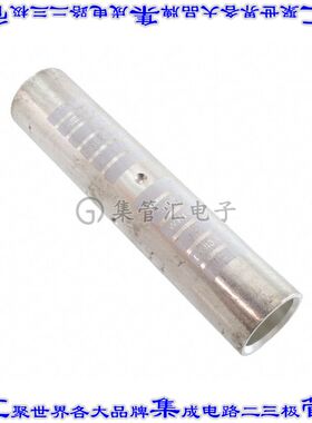 TCSL-1000-U 接插件连接器COMPRESSION CONNECTORS