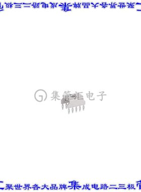 214779-E 接插件连接器POWERTAP 8-32 UNC PRESSFIT 10