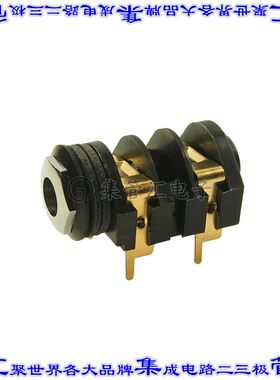 CL1308GA 接插件连接器S4 BNB PCA GOLD ASSEMBLED