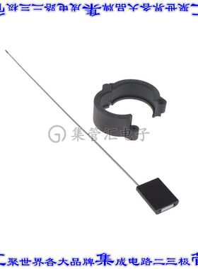 PLUGLOCK21WR 连接器配件 帽盖