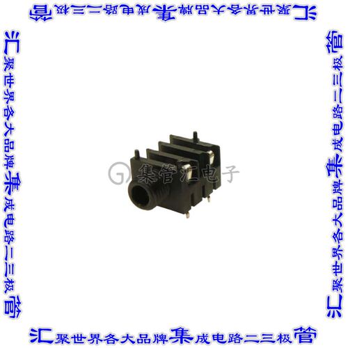 FCR1210 接插件连接器S2S/BNB/PCC/WN MONO