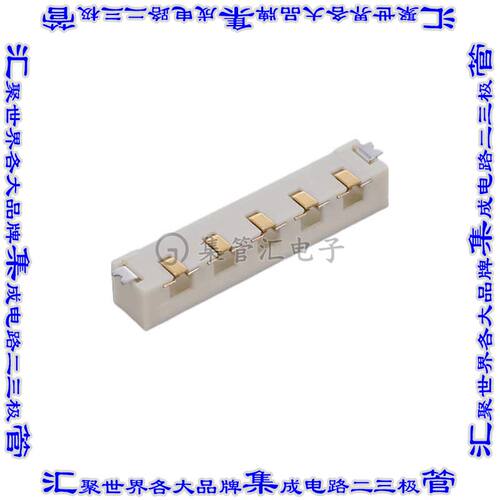 209159005101916 接插件连接器CONN SSL SOCKET