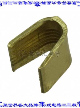 41765 接插件连接器CONN MAG TERM 1500-5000CMA CRIMP