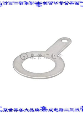 51Z120-000B 连接器配件 焊接标签