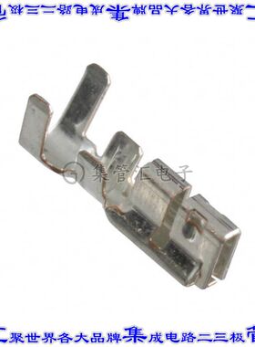 561349100 0561349100连接器触点触头插口22-28AWG压接锡