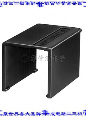 P2993 连接器配件 帽盖