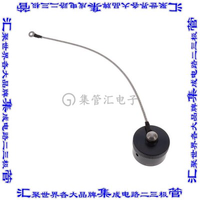 M83723/60-212ZT 连接器配件 帽盖,防尘