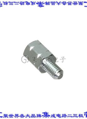 829068-1 接插件连接器HD SCHRAUB-SICHERG