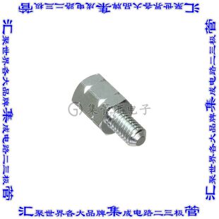 829068-1 接插件连接器HD SCHRAUB-SICHERG