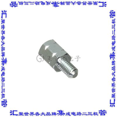 829068-1 接插件连接器HD SCHRAUB-SICHERG