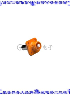 SLPRA25CPSO 连接器端子母型插座插口4AWG压接