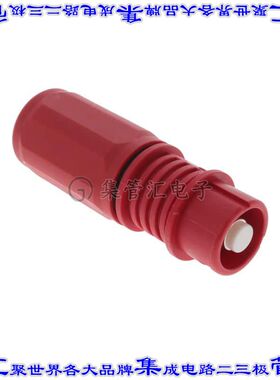 SLPCRB50BSR3 连接器端子母型插座插口1AWG压接