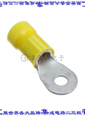 190710237 0190710237环形连接器端子