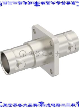 R141710000 连接器adapter适配器 BNC 插孔母插口