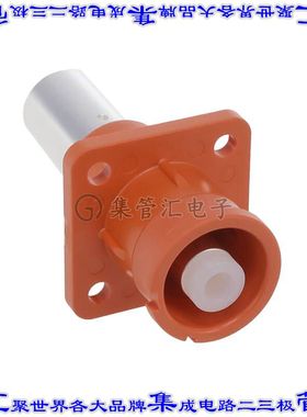 SLPIRC70CPNO2 连接器端子母型插座插口2/0AWG压接