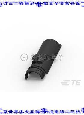 284723-1 连接器配件 帽盖