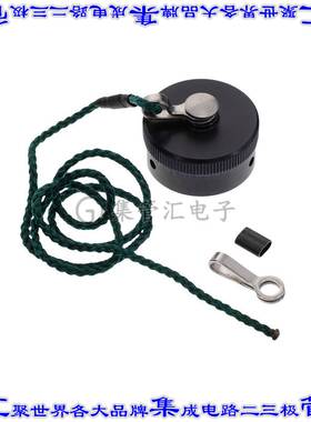 VG95328Z1C14J 连接器配件  