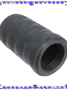 EN3BOOT 连接器配件 套管