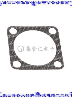 10-040450-18S 连接器配件 衬垫,密封