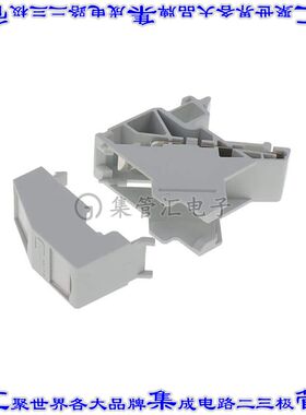 1309426103-E 接插件连接器RJ45 IP20 REG EDAT DIN RAIL MOUN
