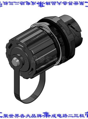 17-210141 连接器adapter适配器 USB-A插座