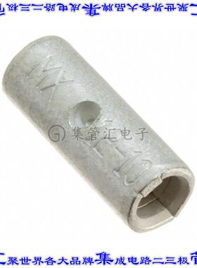 191890015 0191890015接插件连接器CONN SPLICE 10-12 AWG CRIMP