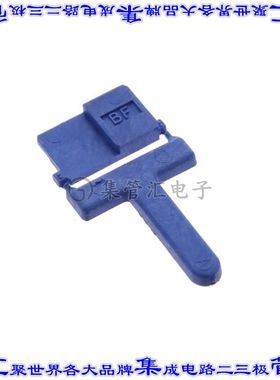 91290-101LF 连接器配件 编码标记