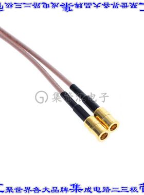 PT00E8-3S-SR 圆形连接器3POS插座母插口焊杯镀金面板安装