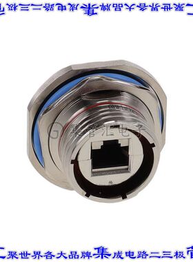 36540N 接插件连接器RJFTV SIZE 19 38999 SHELL SQUARE