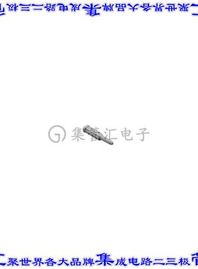 5031310151 连接器配件 极化装置