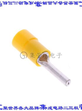 83P-55-P-A 接插件连接器CONN WIRE PIN 10-12AWG SCOTCHLOK