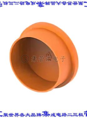 5-2407269-1 连接器配件 帽盖,防护式