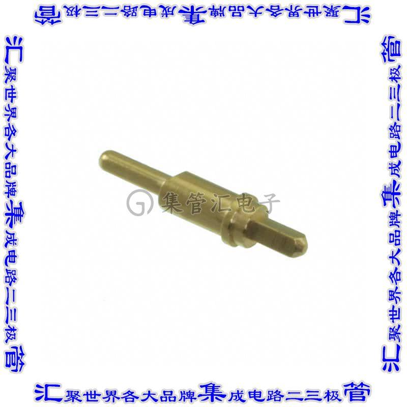 9061-0-00-15-00-00-03-0 接插件连接器.422