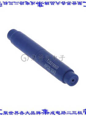 TJS316800 接插件连接器MODULE SPLICES