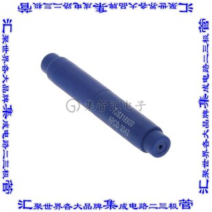 TJS316800 接插件连接器MODULE SPLICES