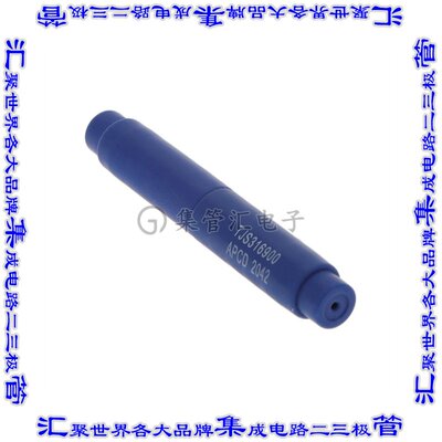 TJS316800 接插件连接器MODULE SPLICES