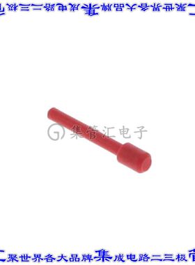 MS27488-20 连接器配件 密封插头