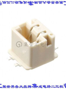 9159002501906 009159002501906接插件连接器CONN SSL RCPT 2POS