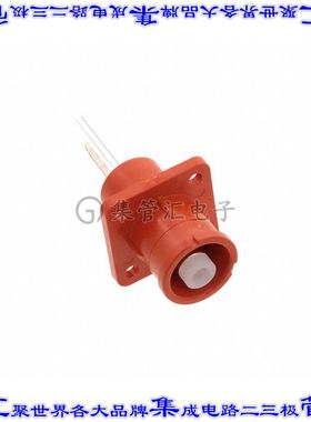 SLPIRCBPNO3 连接器端子母型插座插口母线