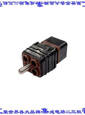 SIMMO04ELPN 接插件连接器MALE OPTICAL MODULE FOR ELIO CON