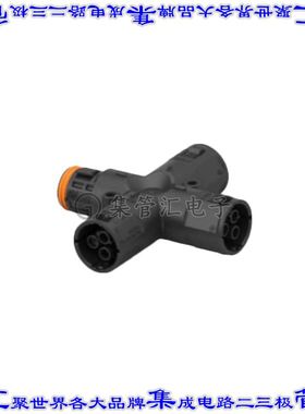 2359421-1 接插件连接器NECTOR T, MULTI SPLITTER, KEY-A