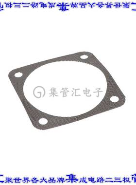 10-040450-36S 连接器配件 衬垫,密封
