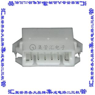 连接器adapter适配器 插头公引脚 292254
