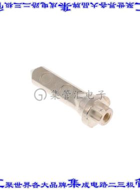 1410336-2 连接器配件 导向引脚