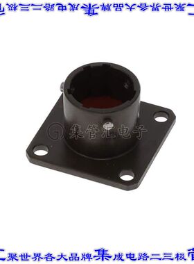 MS311510W 连接器配件 模拟插座