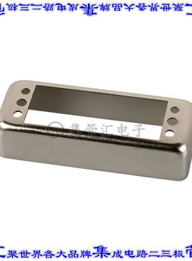 201390-5 连接器配件 防护罩