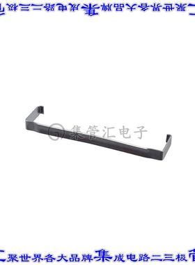 4-1393560-6 连接器配件 应力消除